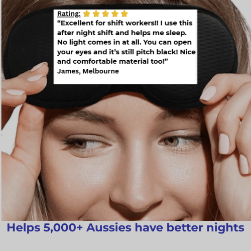 positive customer review of the Contour