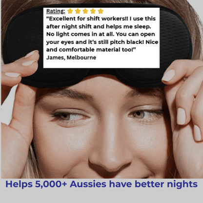 positive customer review of the Contour
