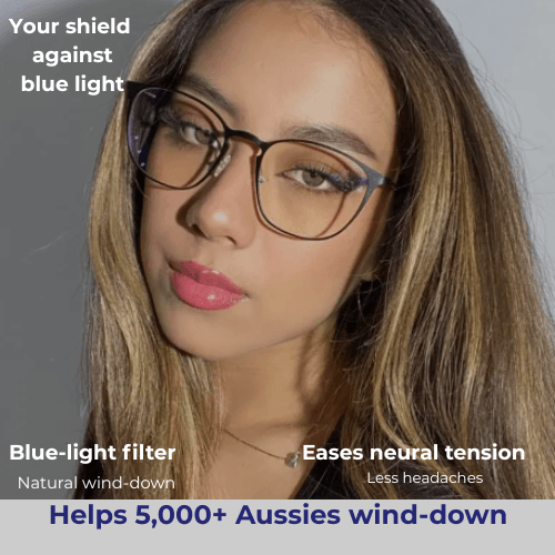 benefits of the OpticGuard