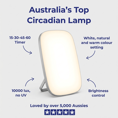 features of SolsticePad