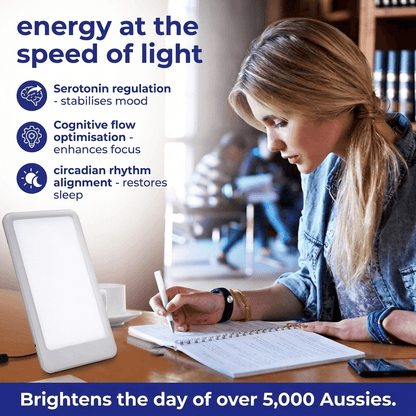 benefits of SolsticePad